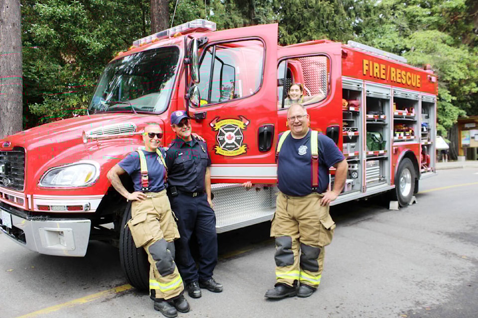 33066133_web1_230622-CHC-North-Cowichan-sesquicentennial-event_3