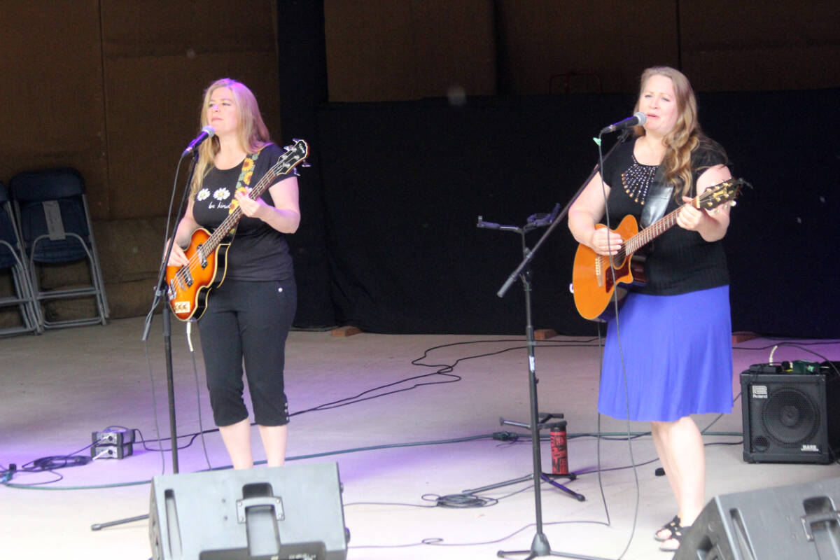 33066133_web1_230622-CHC-North-Cowichan-sesquicentennial-event_4