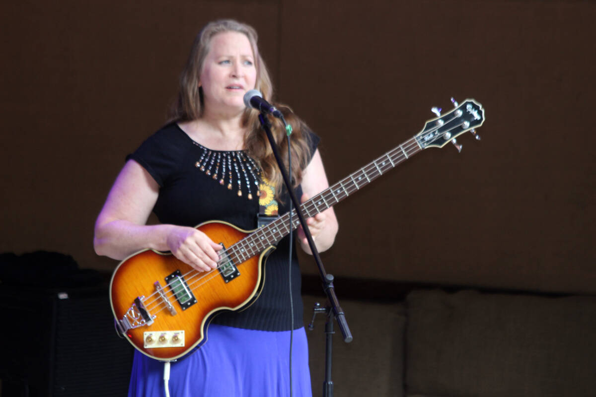 33066133_web1_230622-CHC-North-Cowichan-sesquicentennial-event_5