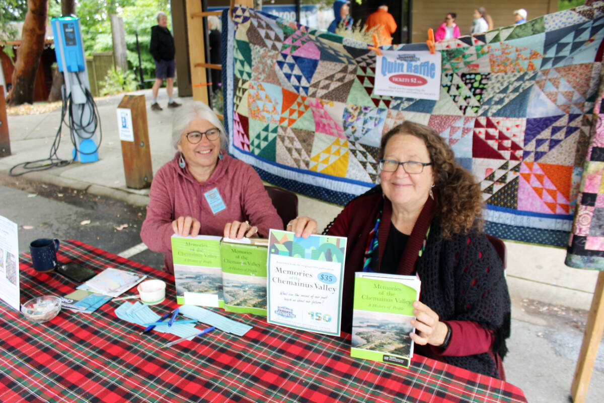 33066133_web1_230622-CHC-North-Cowichan-sesquicentennial-event_9