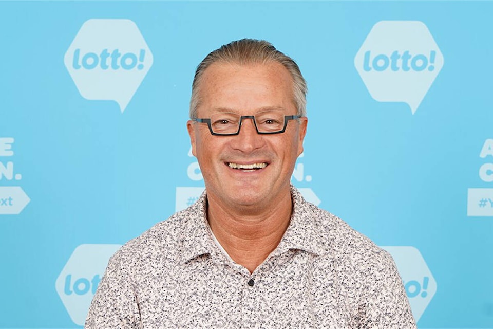 33211249_web1_230712-CVR-C-649winner-1_1