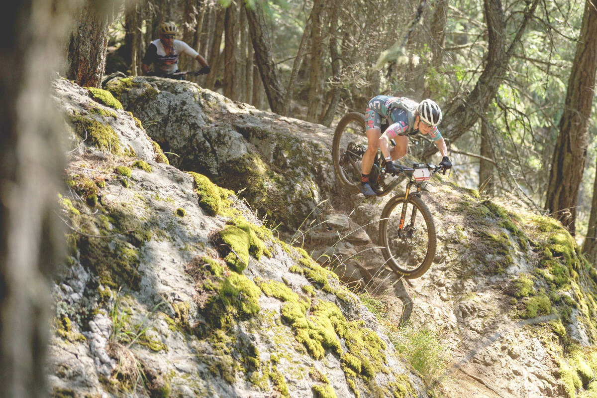 33242961_web1_230713-CHC-Bike-Race-Crofton-others_4