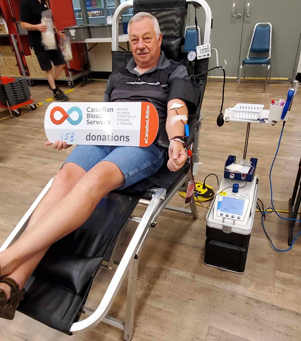 33272379_web1_230713-CHC-Giving-blood-favourably_2