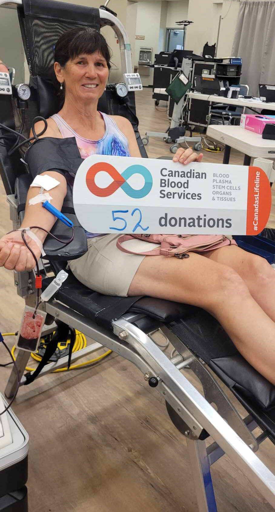 33272379_web1_230713-CHC-Giving-blood-favourably_3