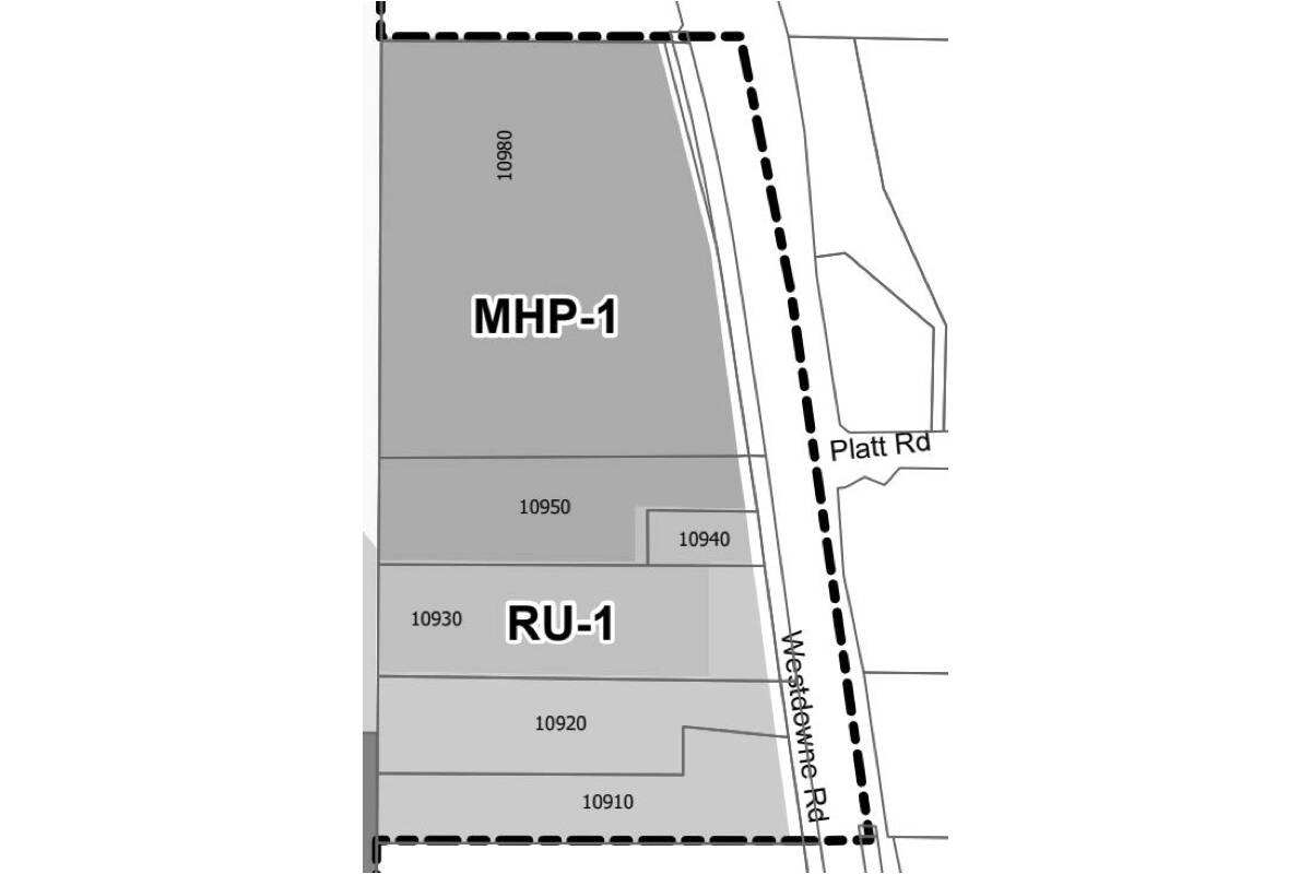 Map 1
