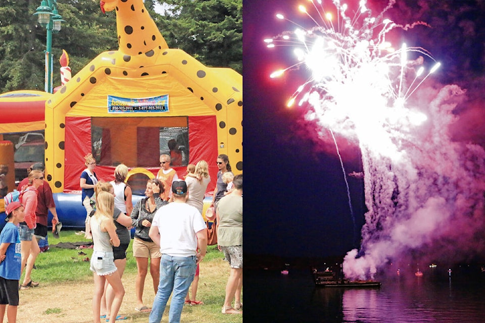 33453124_web1_230802-NBU-ladysmith-days-preview-1_1