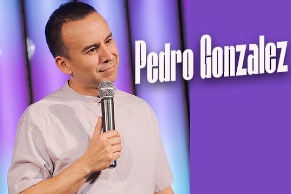pedro