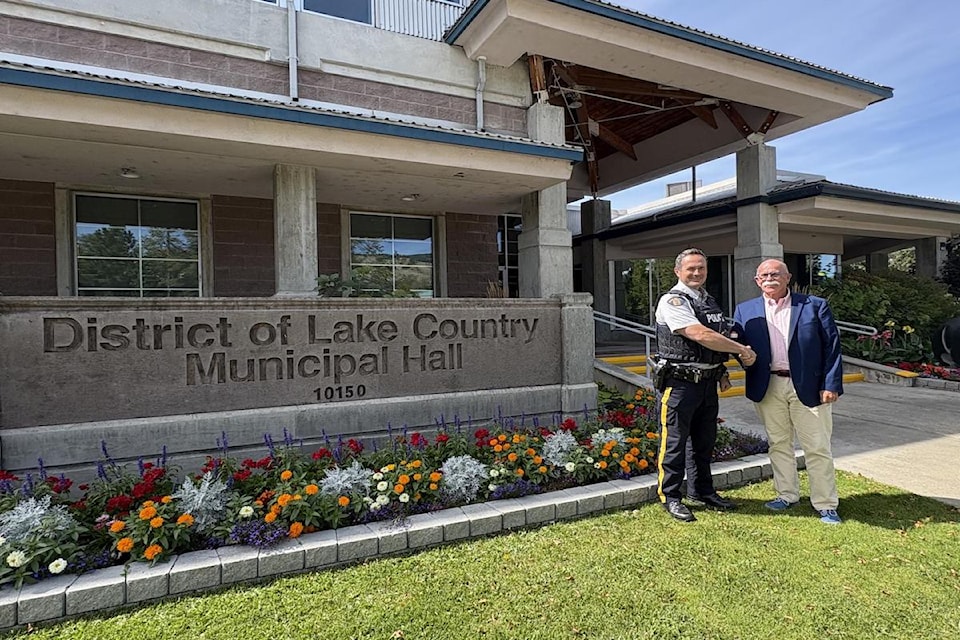 collins-lakecountry-rcmp