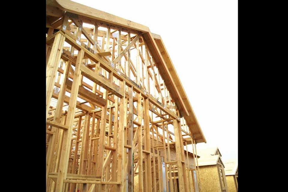 house-construction
