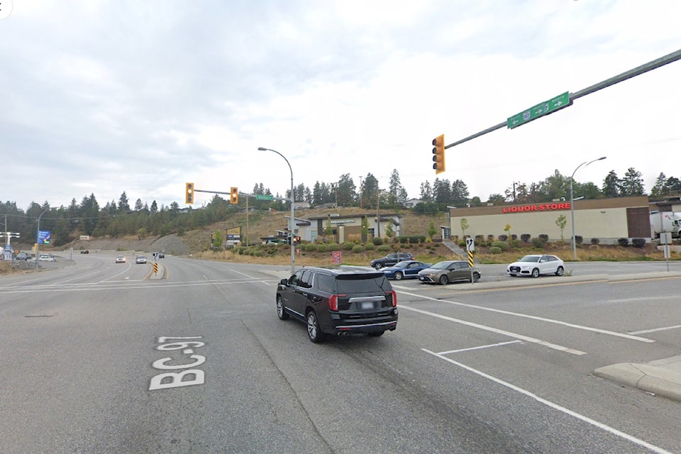 hwy97-oceola-woodsdale