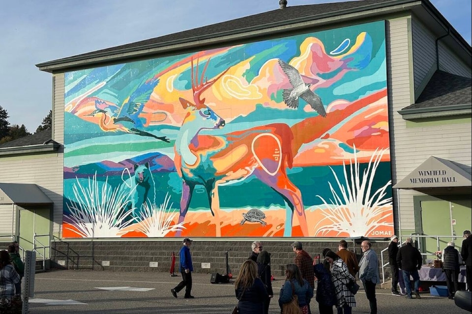 lc-mural