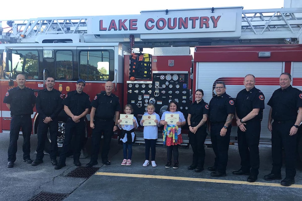 462455839_967894902047954_421685990086080782_n