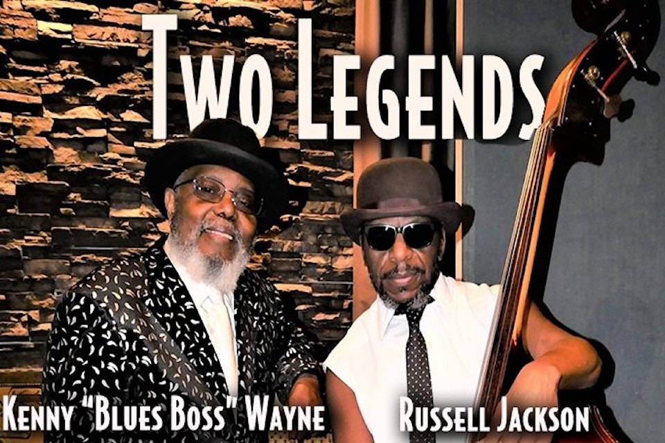 25-03-02-two-legends-banner
