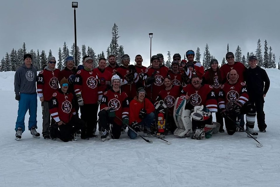 lcfd-hockey