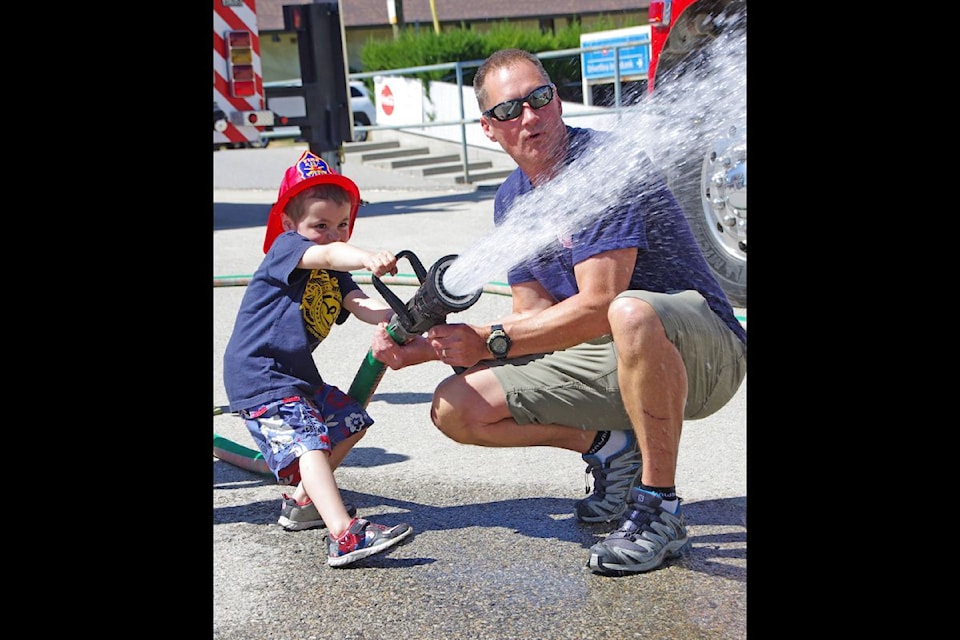 firesmart