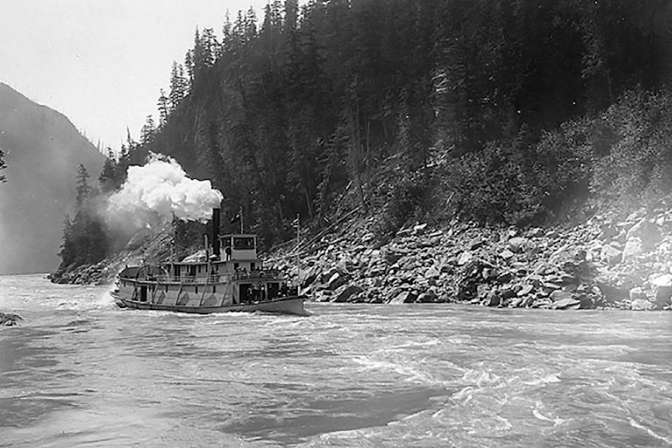 ss-revelstoke