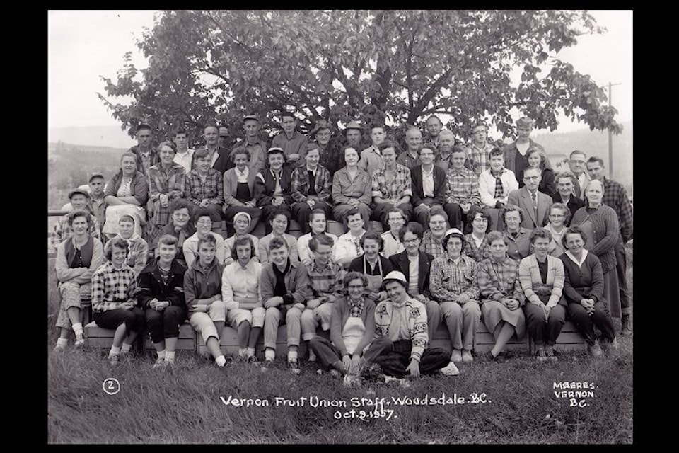 vfu-woodsdale