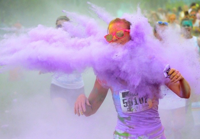 11584BCLN20075713surreyw-ColorMeRad-BJ-May23