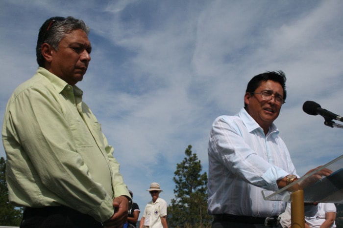 13748winfieldnativeleaders