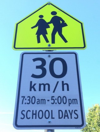 14660winfield53177_2016_School_Zone_sign_hours_THUMBNAIL-1