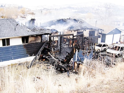 20746winfield29LakeCountryfire