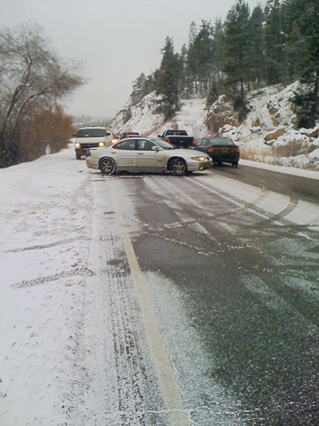 25061winfield19-Wood-Lake-fatal2-JS