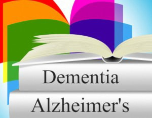 43339winfieldbigstock-Dementia-Alzheimers-Shows-Alzh-71979142-300x234