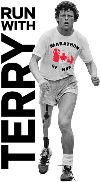 5019winfield29terryfoxrun