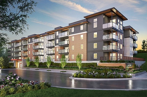 55969kelowna14-U-Two_Rendering_4x6_300dpi