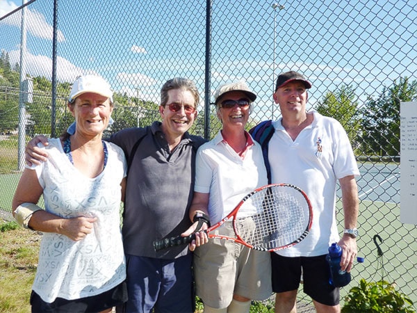 56681winfieldLCTA-Finalists-Mixed-Doubles