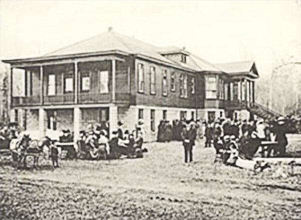 65552kelownaKelowna-General-Hospital-1908