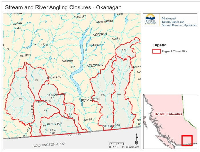 65592kelownaFishclosure