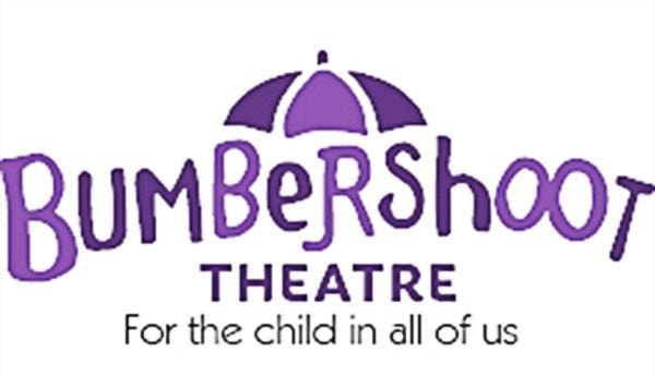 66935kelownaBumbershoot-logo