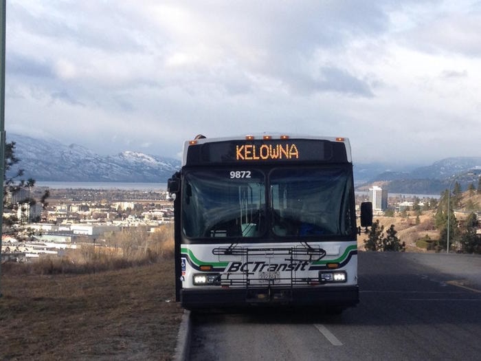 68217kelownakelownabus