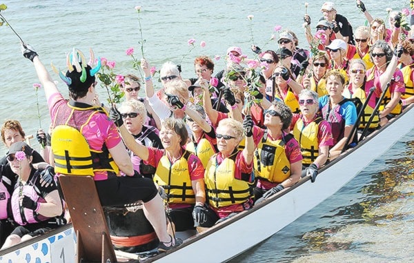 8802kelowna04-Dragon-Boat