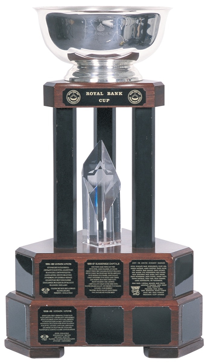 91280winfieldrbc-trophy