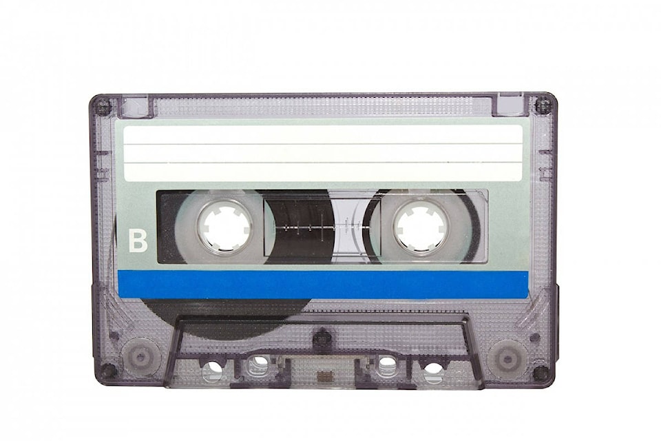 web1_170310_KCN_cassette