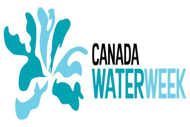 web1_170315_WIN_Water-Week-logo-