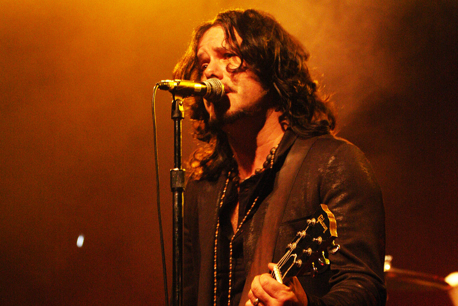 Okanagan’s Cup of Tea