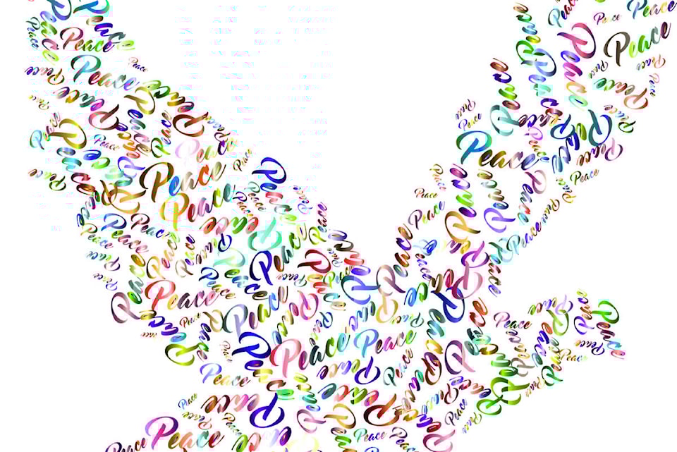 web1_dove