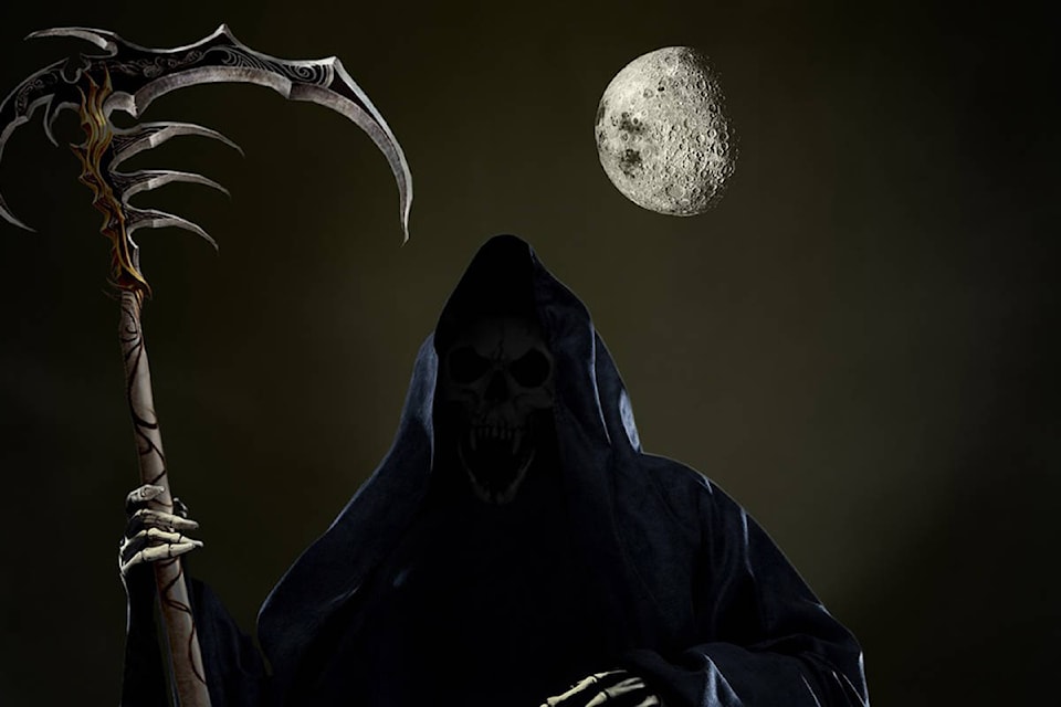 web1_170415-KCN-grim-reaper