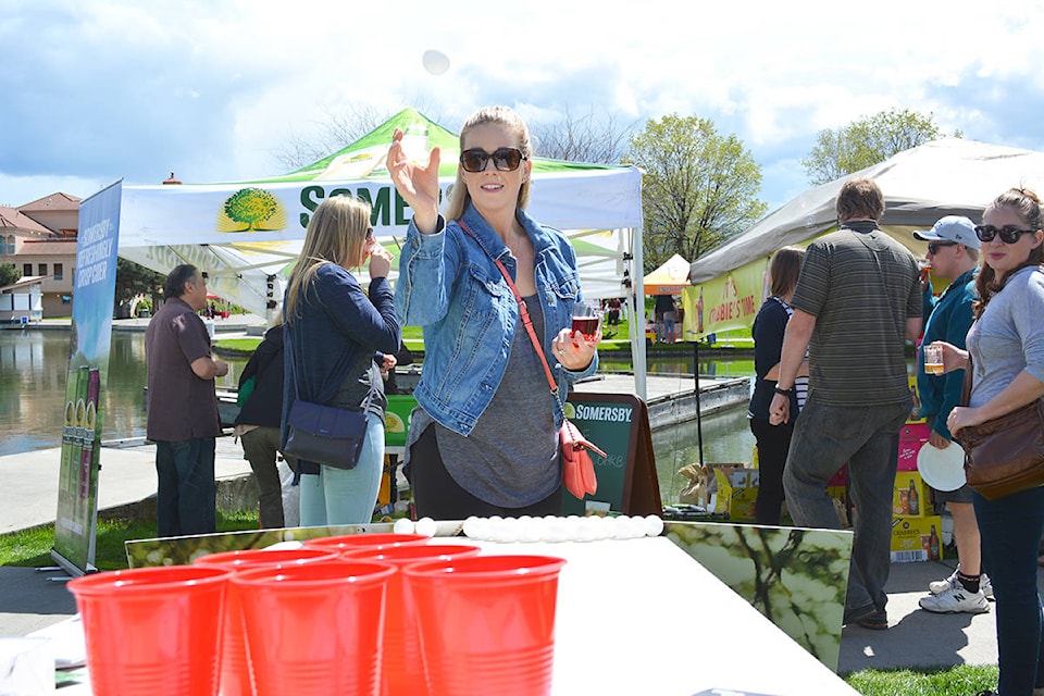 web1_170517-KCN-beer-festival