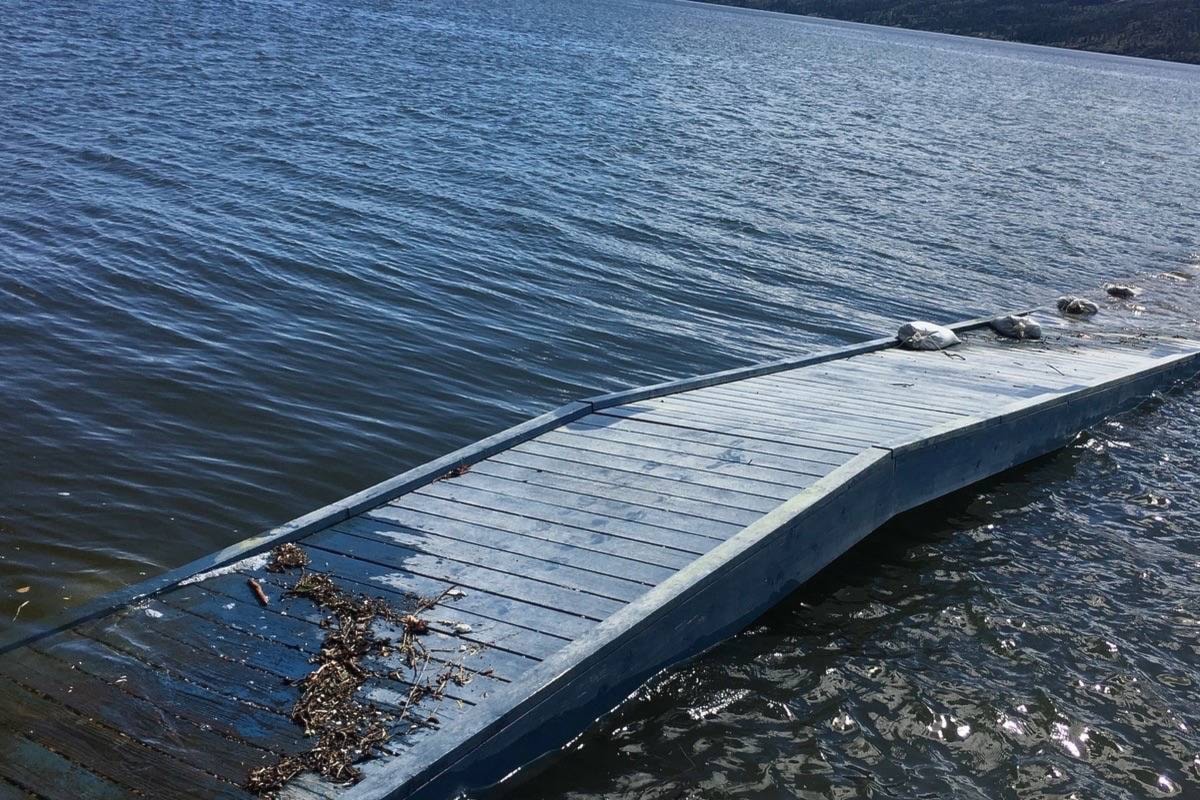 Lake Country Calendar Lake Country Calendar