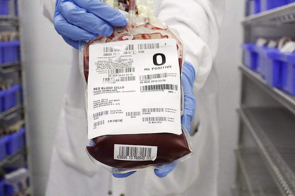 web1_170615_WIN_blood-donor-bag