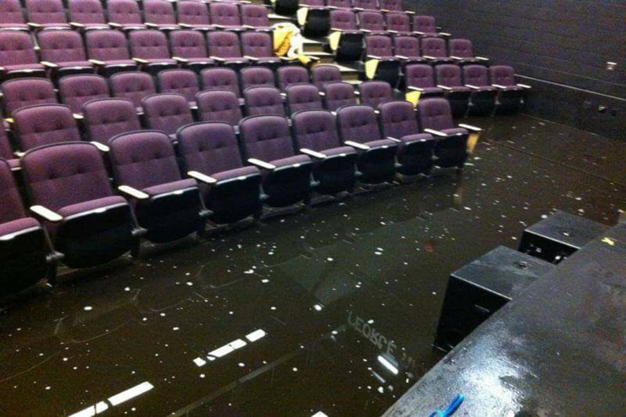 web1_170620_WIN_tCreekside-Theatre--flooded