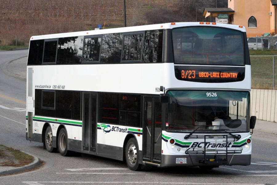 web1_170622_WIN_-transit-bus