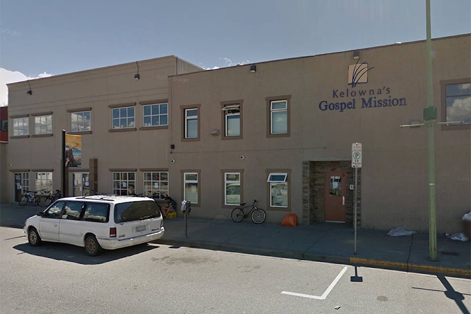 7796228_web1_170712-KCN-Kelowna-Gospel-Mission