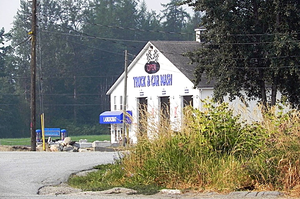 8046439_web1_170811-SAA-RCMP-IIO-Sicamous-car-wash-HB