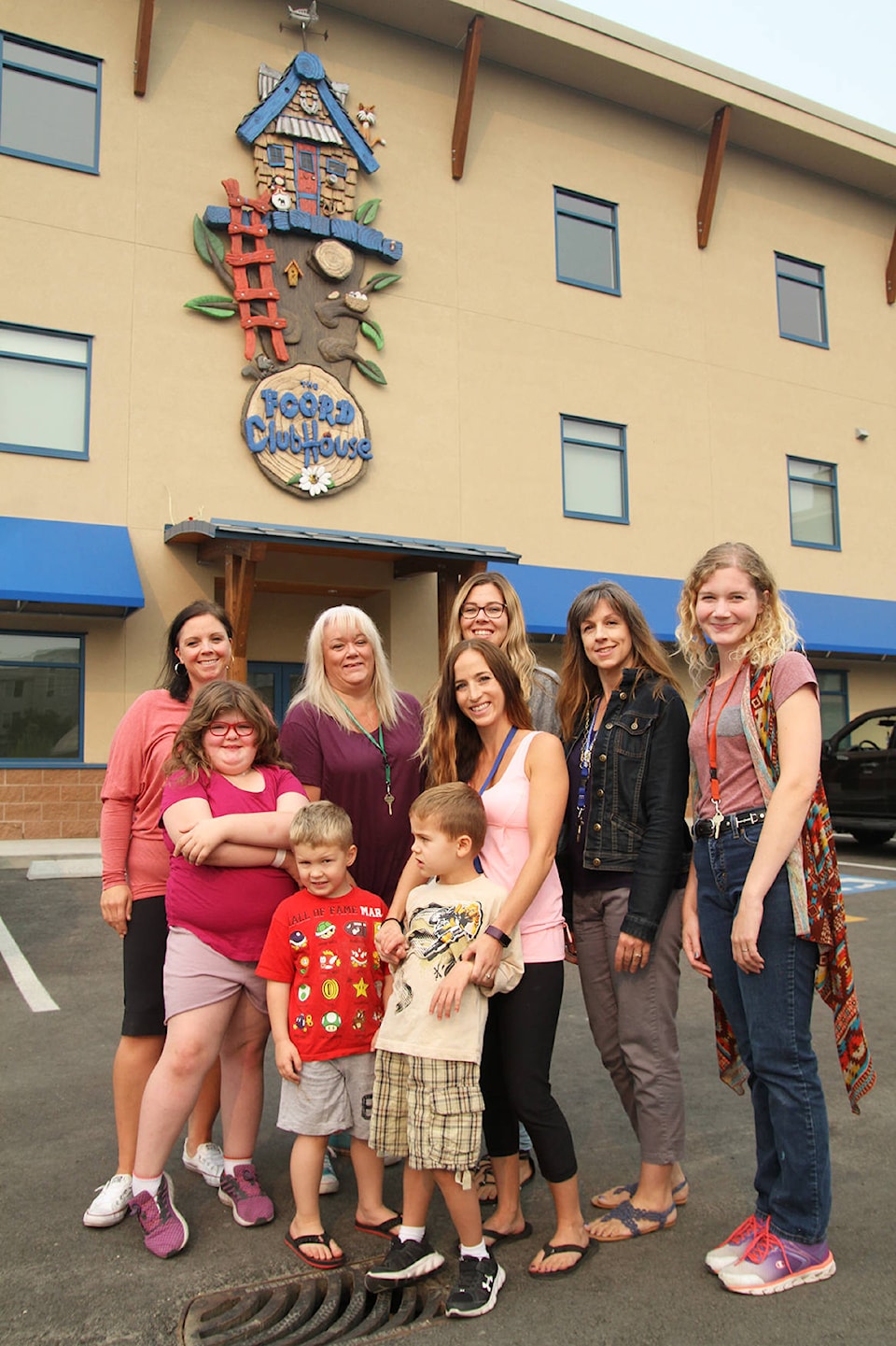 8451357_web1_170908-VMS-Nona-sign-lv