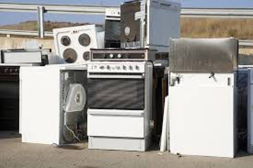 8680926_web1_170926-VMS-M-appliances